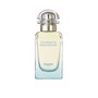 Hermès Un Jardin en Méditerranée Eau de Toilette Vaporisateur 50 ml