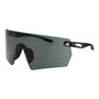 Lunettes de soleil de sport Adidas SP0098 0002A