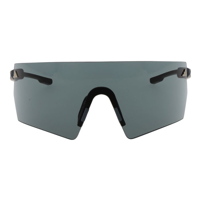 Lunettes de soleil de sport Adidas SP0098 0002A