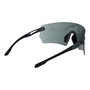Lunettes de soleil de sport Adidas SP0098 0002A