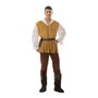 My Other Me Déguisement de Tavernier - Taille XXL