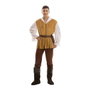 My Other Me Déguisement de Tavernier - Taille XXL