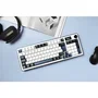 The G-Lab Clavier Gaming Mécanique 96% RGB Triple Mode