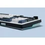 The G-Lab Clavier Gaming Mécanique 96% RGB Triple Mode
