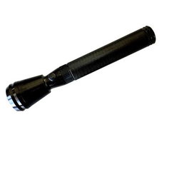Homelux Lanterna longue en métal LED 1W rechargeable