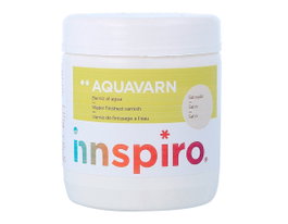 Innspiro Barniz al agua satinado 250ml