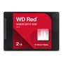 Western Digital Red SA500 2 To SSD NAS 2,5 pouces