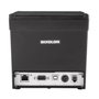 Bixolon SRP-330III - Imprimante thermique de point de vente, 180 dpi, interfaces Série et USB