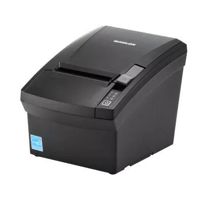 Bixolon SRP-330III - Imprimante thermique de point de vente, 180 dpi, interfaces Série et USB