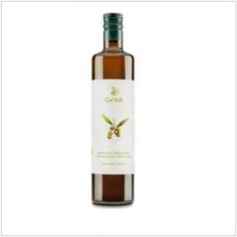 CAL VALLS Huile d'olive vierge extra pressée à froid 750ml DEMETER