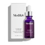 Medik8 Hydr8 B5 Intense Acide Hyaluronique et Vitamine B5 30 ml