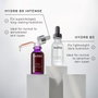 Medik8 Hydr8 B5 Intense Acide Hyaluronique et Vitamine B5 30 ml