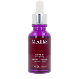 Medik8 Hydr8 B5 Intense Acide Hyaluronique et Vitamine B5 30 ml