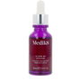 Medik8 Hydr8 B5 Intense Acide Hyaluronique et Vitamine B5 30 ml