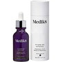Sérum visage Medik8 Hydr8 B5 Intense 30 ml