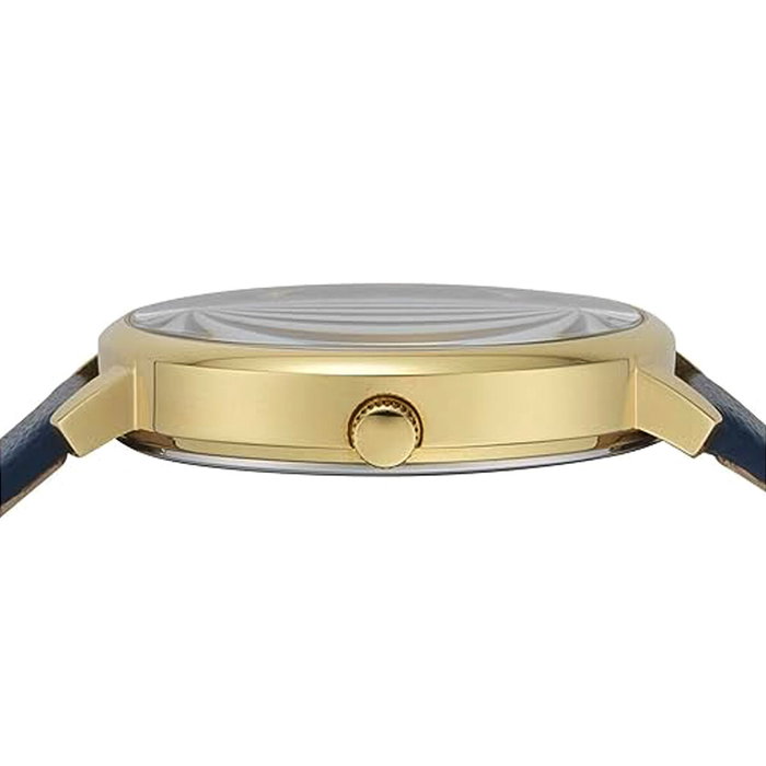 Montre Femme Versace Versus VSP1S0419