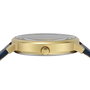 Montre Femme Versace Versus VSP1S0419