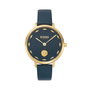 Montre Femme Versace Versus VSP1S0419