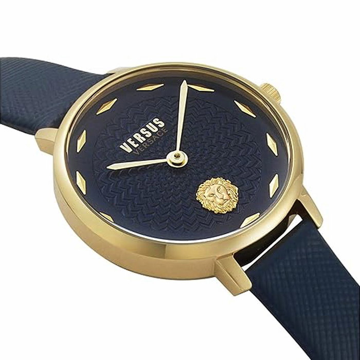 Montre Femme Versace Versus VSP1S0419