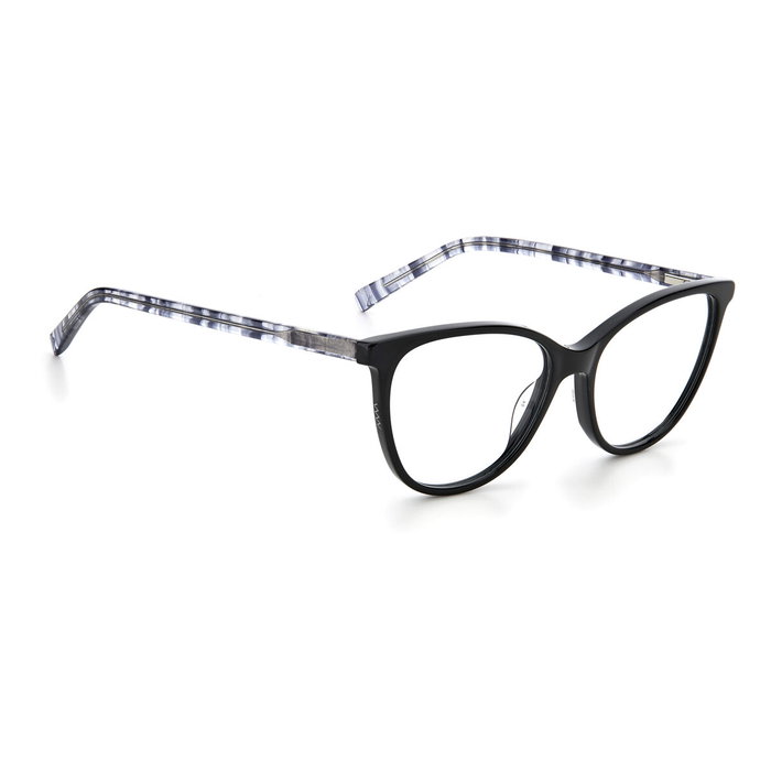 Monture de Lunettes Femme Missoni MMI006708AF41 ø 54 mm