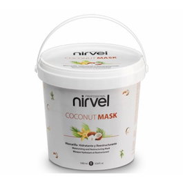 Nirvel Masque Coco 1000ml