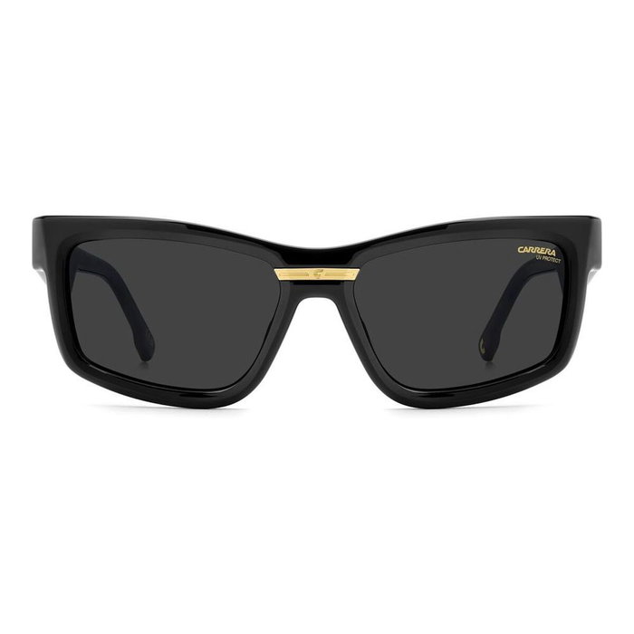 Lunettes de soleil Femme Carrera VICTORY C 21_S