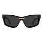 Lunettes de soleil Femme Carrera VICTORY C 21_S