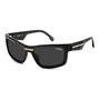 Lunettes de soleil Femme Carrera VICTORY C 21_S