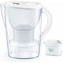 Carafe Filtrante Brita Maxtra Pro Transparent 2,4 L 1,4 L