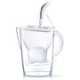 Brita Maxtra Pro Carafe Filtrante Transparent 2,4 L