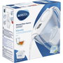 Brita Maxtra Pro Carafe Filtrante Transparent 2,4 L