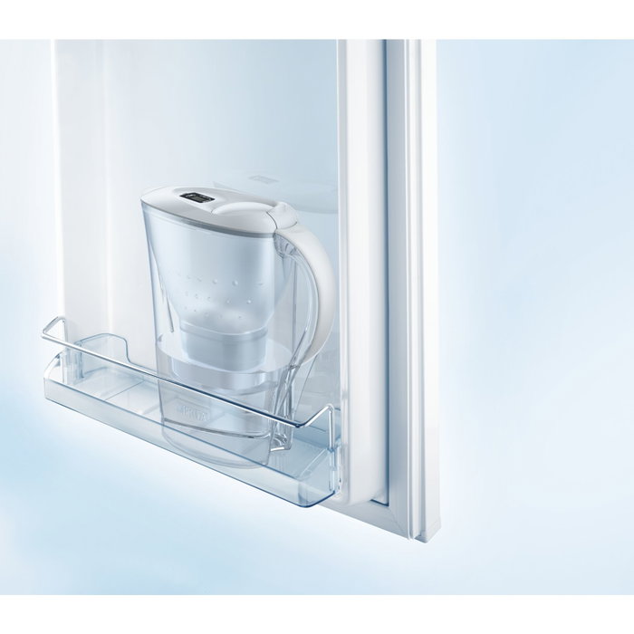 Brita Maxtra Pro Carafe Filtrante Transparent 2,4 L Brita Maxtra Pro Carafe Filtrante Transparent 2,4 L
