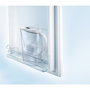 Brita Maxtra Pro Carafe Filtrante Transparent 2,4 L