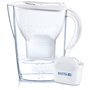 Brita Maxtra Pro Carafe Filtrante Transparent 2,4 L