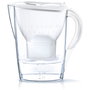 Brita Maxtra Pro Carafe Filtrante Transparent 2,4 L