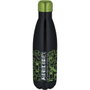 Stor Bouteille d'eau Minecraft Iconicmono Young Adult en acier inoxydable 780 ml
