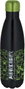 Stor Bouteille d'eau Minecraft Iconicmono Young Adult en acier inoxydable 780 ml