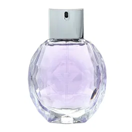Emporio Armani Diamonds Violet Eau de Parfum 50 ml