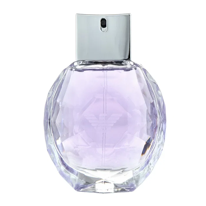 Emporio Armani Diamonds Violet Eau de Parfum 50 ml Emporio Armani Diamonds Violet Eau de Parfum 50 ml