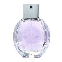 Parfum Emporio Armani Diamonds Violet - Eau de Parfum pour femme - 50 ml
