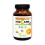 Pinisan Vitamine C 1000 mg avec Bioflavonoïdes 90 capsules
