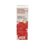 ELADIET Extrait de graines de pamplemousse 50 ml