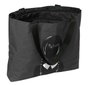 Safta Sac shopping Wednesday 50 x 45 x 10 cm - Pour enfants à partir de 3 ans