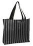 Safta Sac shopping Wednesday 50 x 45 x 10 cm - Pour enfants à partir de 3 ans