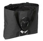 Safta Sac shopping Wednesday 50 x 45 x 10 cm - Pour enfants à partir de 3 ans