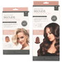 Cosmetic Club Lot de 12 bigoudis pour ondulations sans chaleur