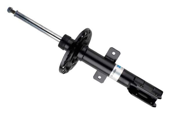 Bilstein Amortisseur à gaz bitube B4 avant droit Peugeot 4008 / Citroen C4 VR Bilstein Amortisseur à gaz bitube B4 avant droit Peugeot 4008 / Citroen C4 VR