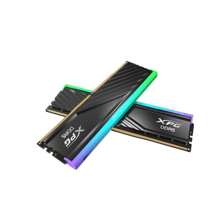 ADATA XPG Lancer Blade DDR5 16 GB (2 x 8 GB) 6000 MHz CL36 RGB