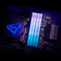 ADATA XPG Lancer Blade DDR5 16 GB (2 x 8 GB) 6000 MHz CL36 RGB