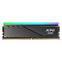 ADATA XPG Lancer Blade DDR5 16 GB (2 x 8 GB) 6000 MHz CL36 RGB